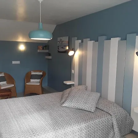 Maison Trille Bosdarros
