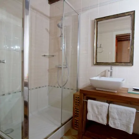 Maison Trille Гостевой дом