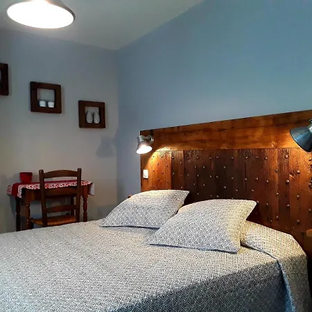 Maison Trille Гостевой дом 3*