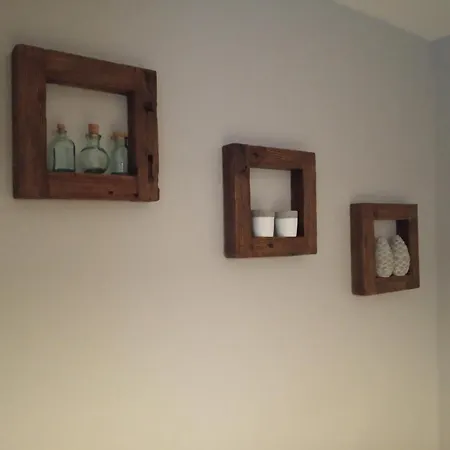 Maison Trille 3*